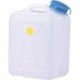 Jerrican 22l