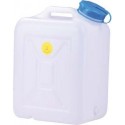 Jerrican 22l