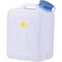 Jerrican 31l