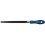 Lime d'atelier DIN7261C 3 pans 150mm taille 1 PFERD 1 PCS