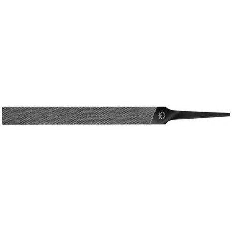 Lime à clé plate 100mm taille 2 PFERD 1 PCS