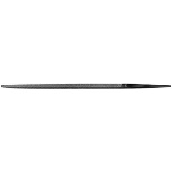 Lime à clé 4 pans 100mm taille 2 PFERD 1 PCS