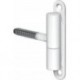 K 3172 WF Gond nickel