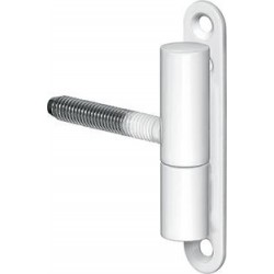 K 3172 WF Gond nickel