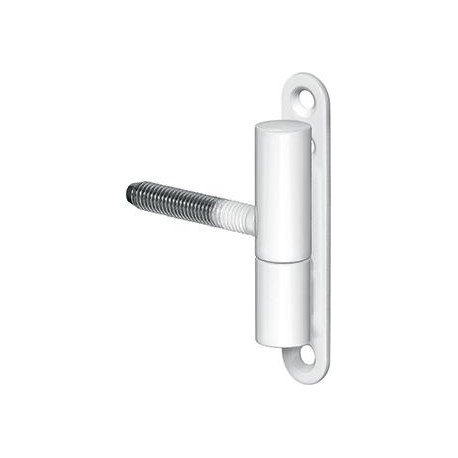 K 3172 WF Gond nickel