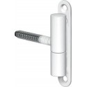 K 3172 WF Gond nickel