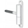 K 3172 WF Gond nickel
