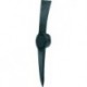 Pioche Acier noir laqué 30 kg