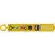 Lame de cutter 10 unités 9mm LB-30CD TAJIMA