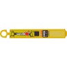 Lame de cutter 10 unités 9mm LB-30CD TAJIMA