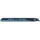 Lame de égoïne de 1 pcs S1022 EHM Bosch