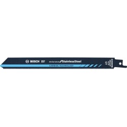 Lame de égoïne de 1 pcs S1022 EHM Bosch