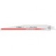Lame de égoïne de 1 pcs S1156X HM Bosch