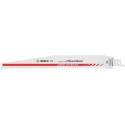 Lame de égoïne de 1 pcs S1156X HM Bosch