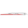 Lame de égoïne de 1 pcs S1156X HM Bosch