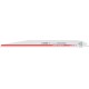 Lame de égoïne de 1 pcs S1256X HM Bosch