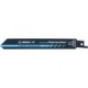 Lame de égoïne de 1 pcs S922 EHM Bosch