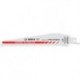Lame de égoïne de 1 pcs S956X HM Bosch