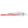 Lame de égoïne de 1 pcs S956X HM Bosch