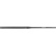Lime aiguille haute précision plate 160mm taille 2 PFERD 1 PCS