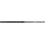 Lime aiguille haute précision plate 200mm taille 2 PFERD 1 PCS