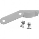 Lame de rechange p.cisailles PowerGear II 70 cm L78, LX98 emballé sous blister F