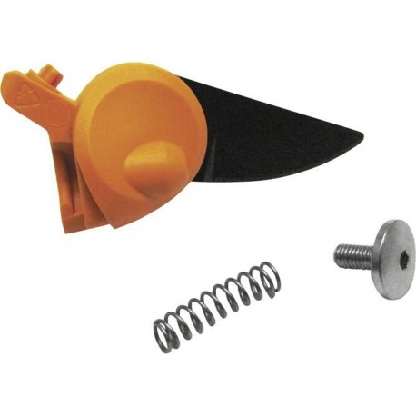 Lame de rechange pour PX94