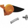 Lame de rechange pour PX94