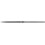 Lime aiguille haute précision plate-pointue 160mm taille 1 PFERD 1 PCS