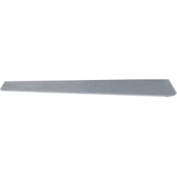 Lame de rechange T.10 5 pcs. Beck
