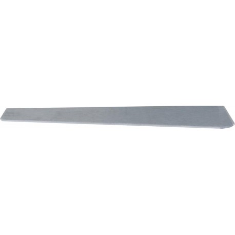 Lame de rechange T.3 5 pcs. Beck
