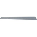 Lame de rechange T.4 5 pcs. Beck