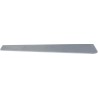 Lame de rechange T.8 5 pcs. Beck