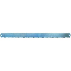 Lame de scie 600mm ECE