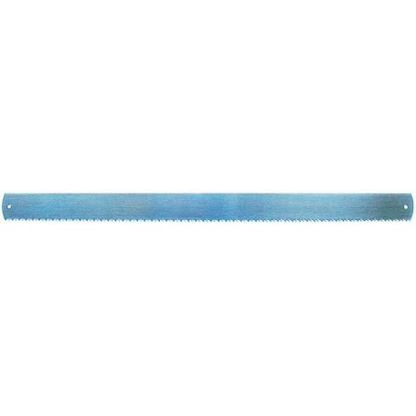 Lame de scie 600mm ECE