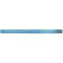 Lame de scie 600mm ECE