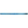 Lame de scie 700mm ECE