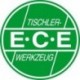 Lame de scie 700mm ECE