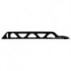 Lame de scie sabre 1 un. S 2243 carbure Bosch