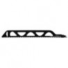 Lame de scie sabre 1 un. S 2243 carbure Bosch