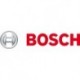 Lame de scie sabre 1 un. S 2243 carbure Bosch