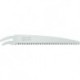Lame de scie SC24 pour Profi SW-330/SW-241 (Par 4)