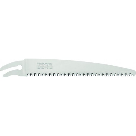 Lame de scie SC24 pour Profi SW-330/SW-241 (Par 4)