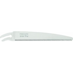 Lame de scie SF24 pour Profi SW-330/SW-242 (Par 4)