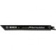 Lame égoïne 1 pcs S 1113 AWP Bosch