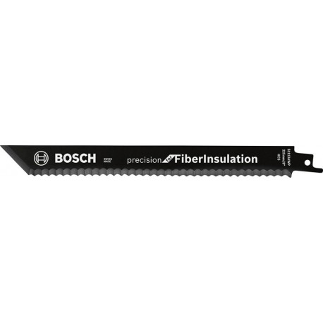 Lame égoïne 1 pcs S 1113 AWP Bosch