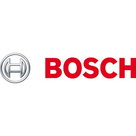 Lame égoïne 100 pcs S 1125 VFR Bosch
