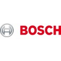 Lame égoïne 100 pcs S 1125 VFR Bosch