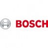 Lame égoïne 100 pcs S 1125 VFR Bosch