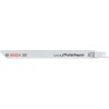 Lame égoïne 5 pcs S 1122 VFR Bosch